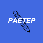 PAETEP Edulink